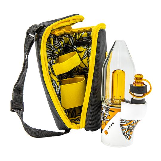 FOCUS V- CARTA ELECTRONIC SMART RIG KIT ADAM ILL EDITION