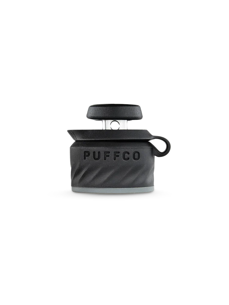 PUFFCO - PEAK PRO - JOYSTICK CAP
