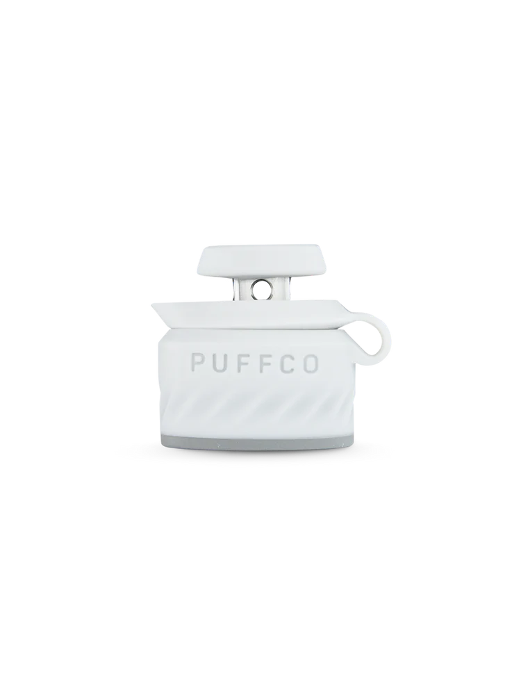 PUFFCO - PEAK PRO - JOYSTICK CAP