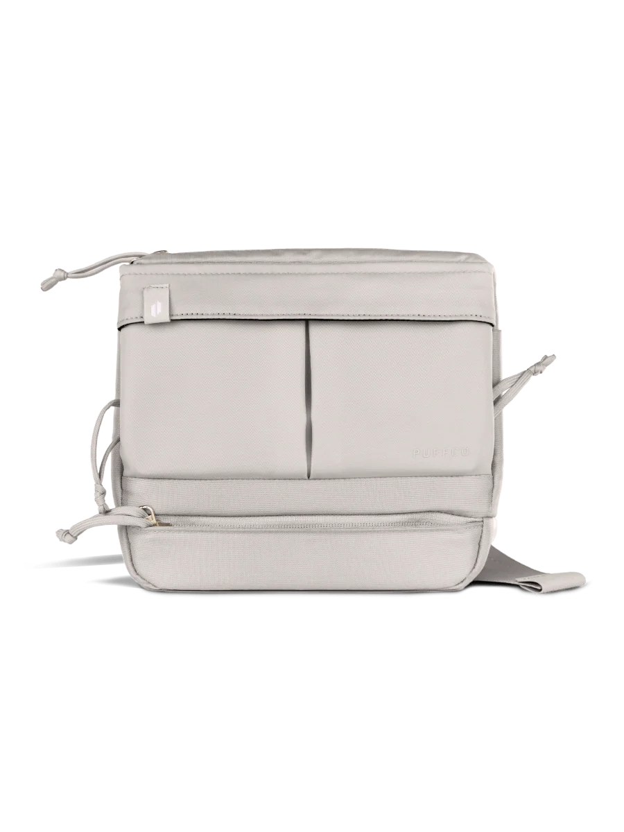 PUFFCO - PROXY - TRAVEL BAG