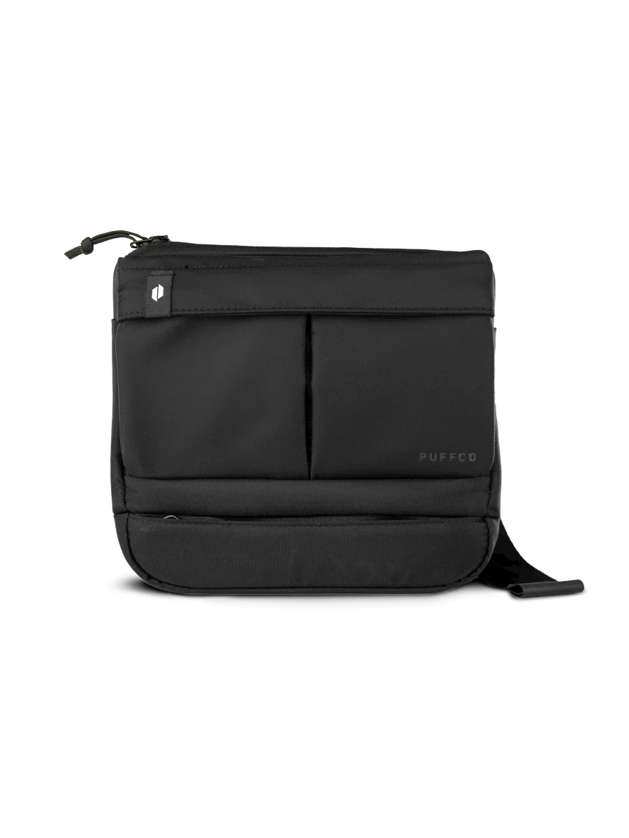 PUFFCO - PROXY - TRAVEL BAG