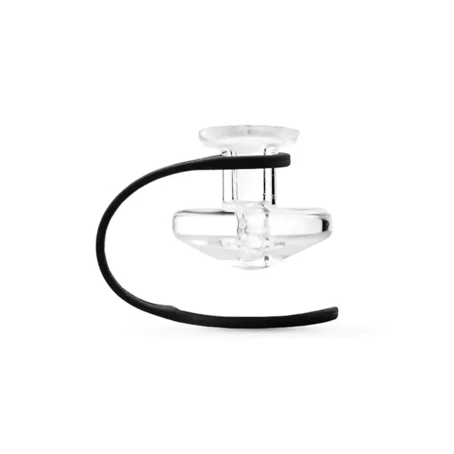 PUFFCO - PEAK - CARB CAB & TETHER
