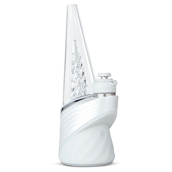 PUFFCO - PEAK PRO 3DXL