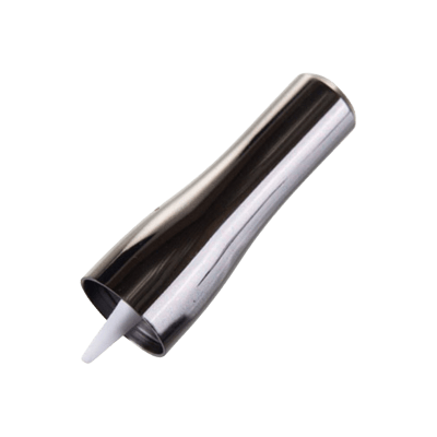 PUFFCO - PLUS - MOUTHPIECE