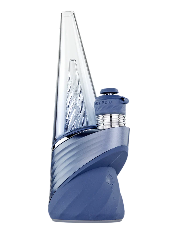 PUFFCO-PEAK PRO-STORM EDITION(3DXL CHAMBER)