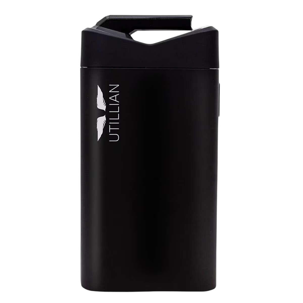 UTILLIAN - 722 VAPORIZER