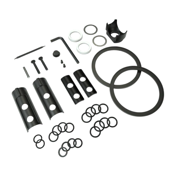 STUNDENGLASS MAINTENANCE KIT
