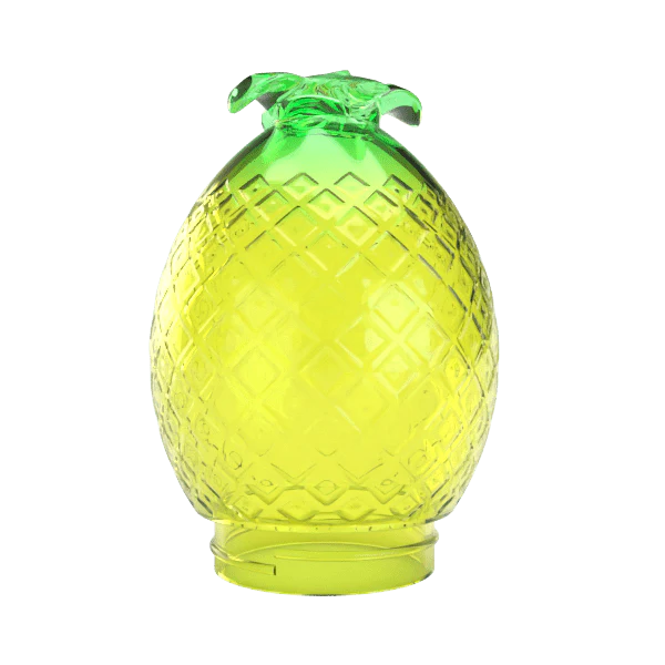 STUNDENGLASS REPLACEMENT GLOBE - LARGE