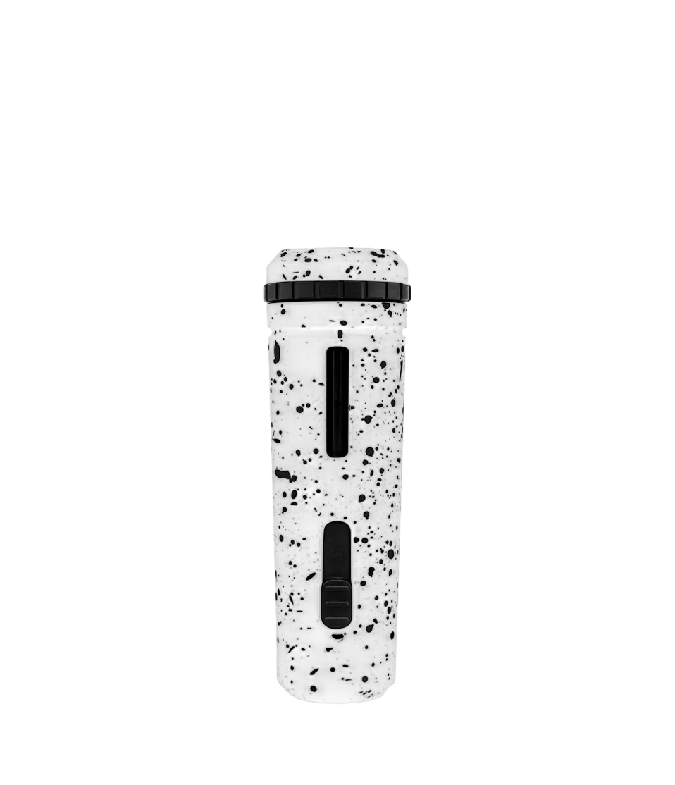 YOCAN- WULF UNI CARTRIDGE VAPORIZER