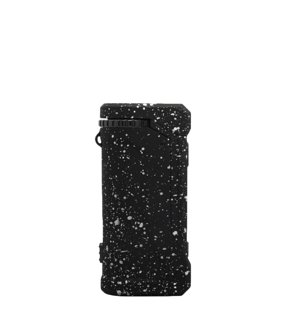 WULF UNI PRO 510 CARTRIDGE VAPORIZER