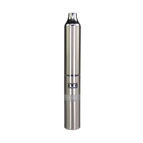 YOCAN DIVE - ELECTRONIC CONCENTRATE PEN