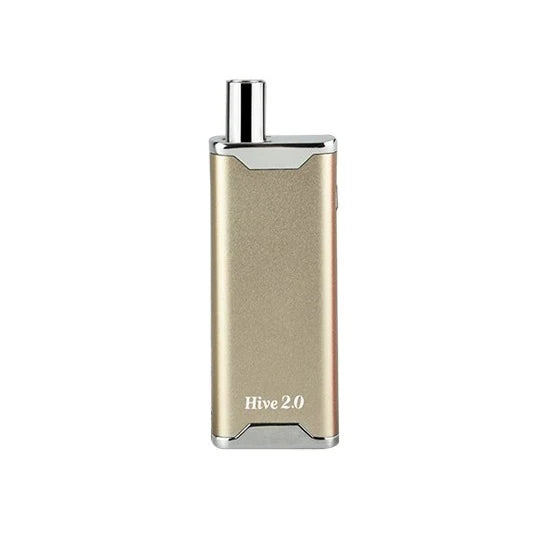 YOCAN- HIVE 2.0 VAPORIZER