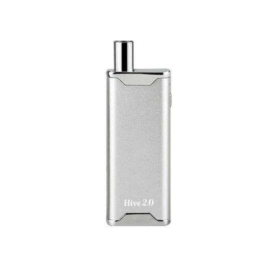 YOCAN- HIVE 2.0 VAPORIZER