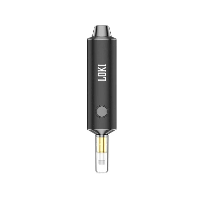 YOCAN - LOKI KIT