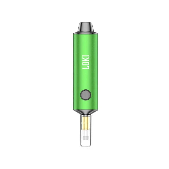 YOCAN - LOKI KIT