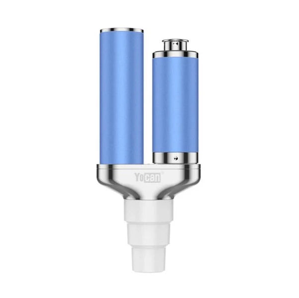 YOCAN - TORCH ENAIL