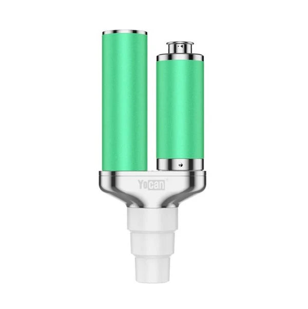 YOCAN - TORCH ENAIL