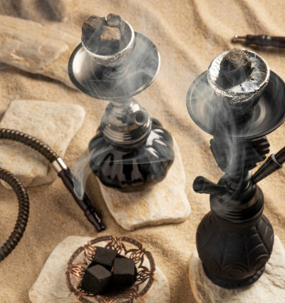 Hookah