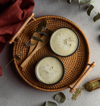 Kava