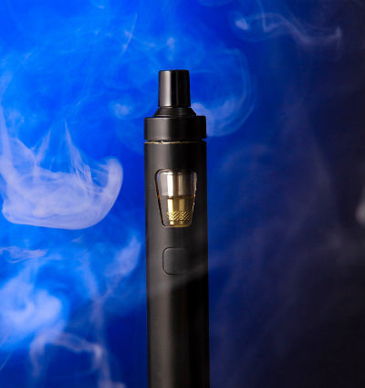 Vapes