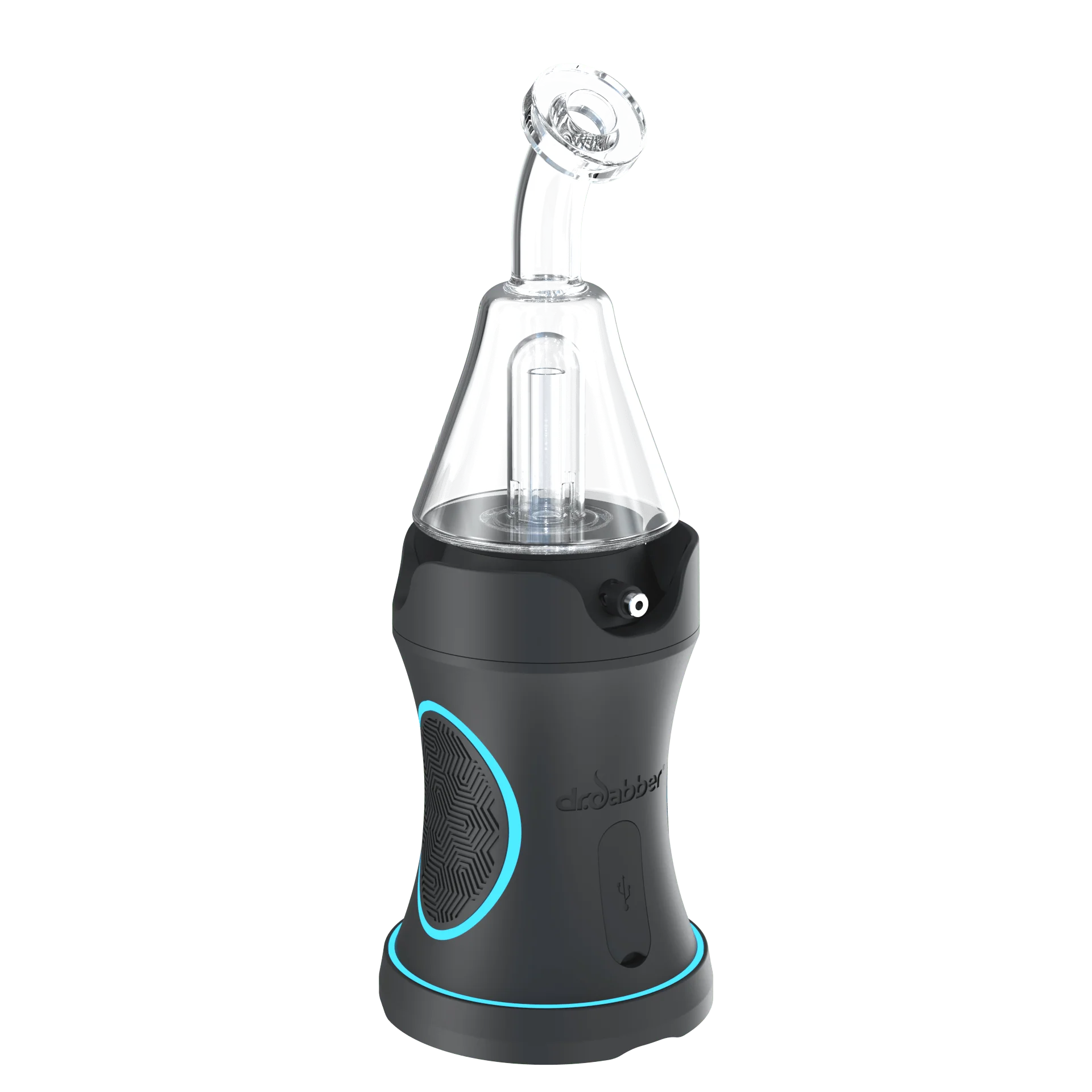 DR DABBER - BOOST EVO