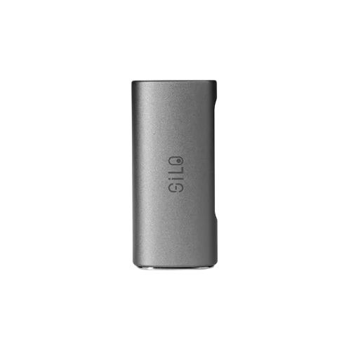 CCELL SILO CARTRIDGE BATTERY
