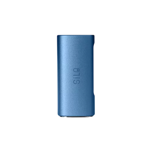 CCELL SILO CARTRIDGE BATTERY