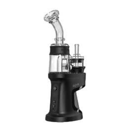 ISPIRE DAAB WAX VAPORIZER