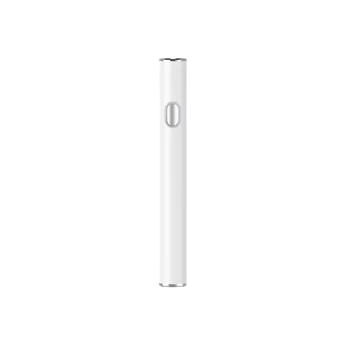 CCELL - M3B PRO 350mAh CARTO BATTERY