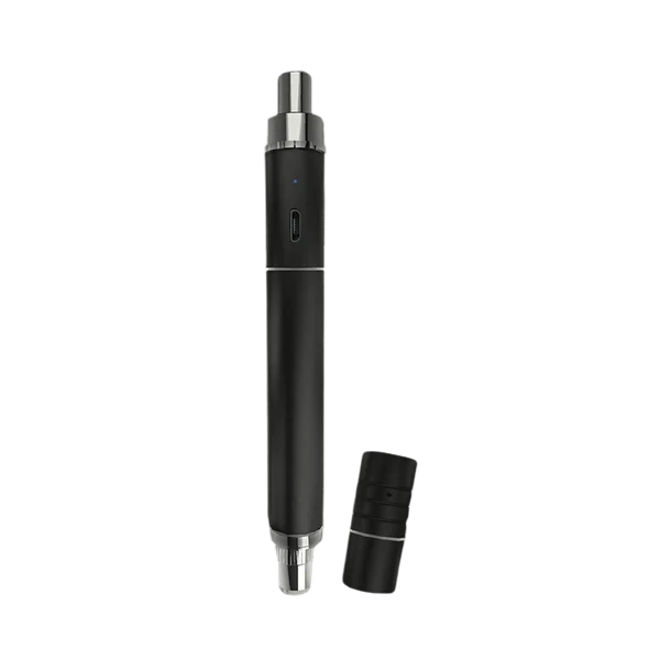 BOUNDLESS - TERP PEN XL