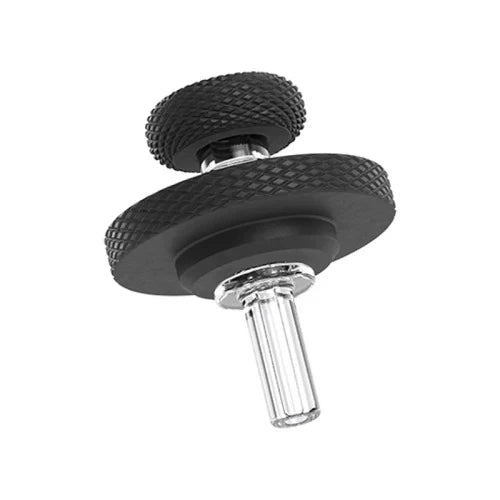 DR. DABBER SWITCH 2 CARB CAP