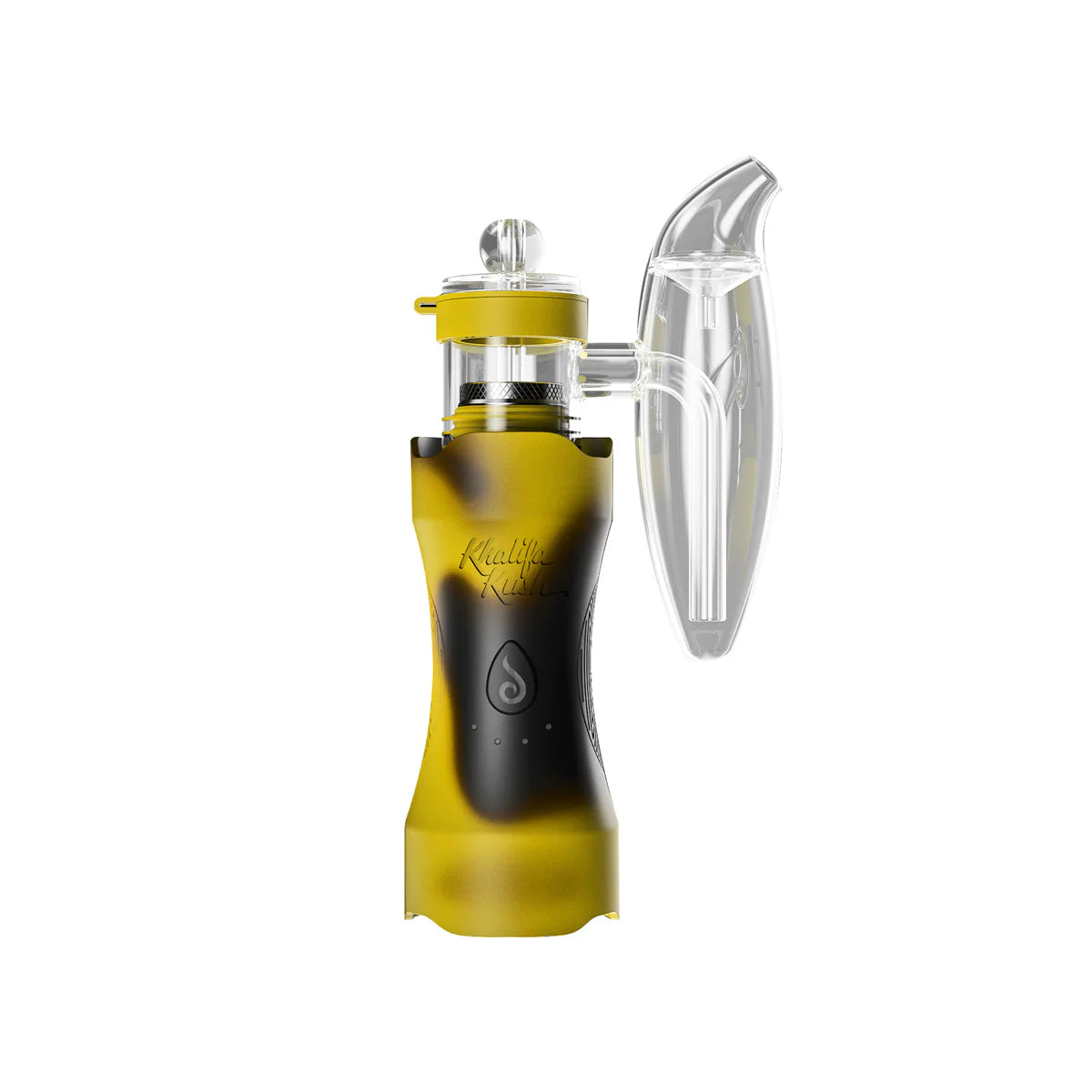 DR DABBER - XS