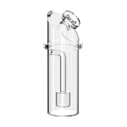 DR. DABBER SWITCH 2 REPLACEMENT GLASS