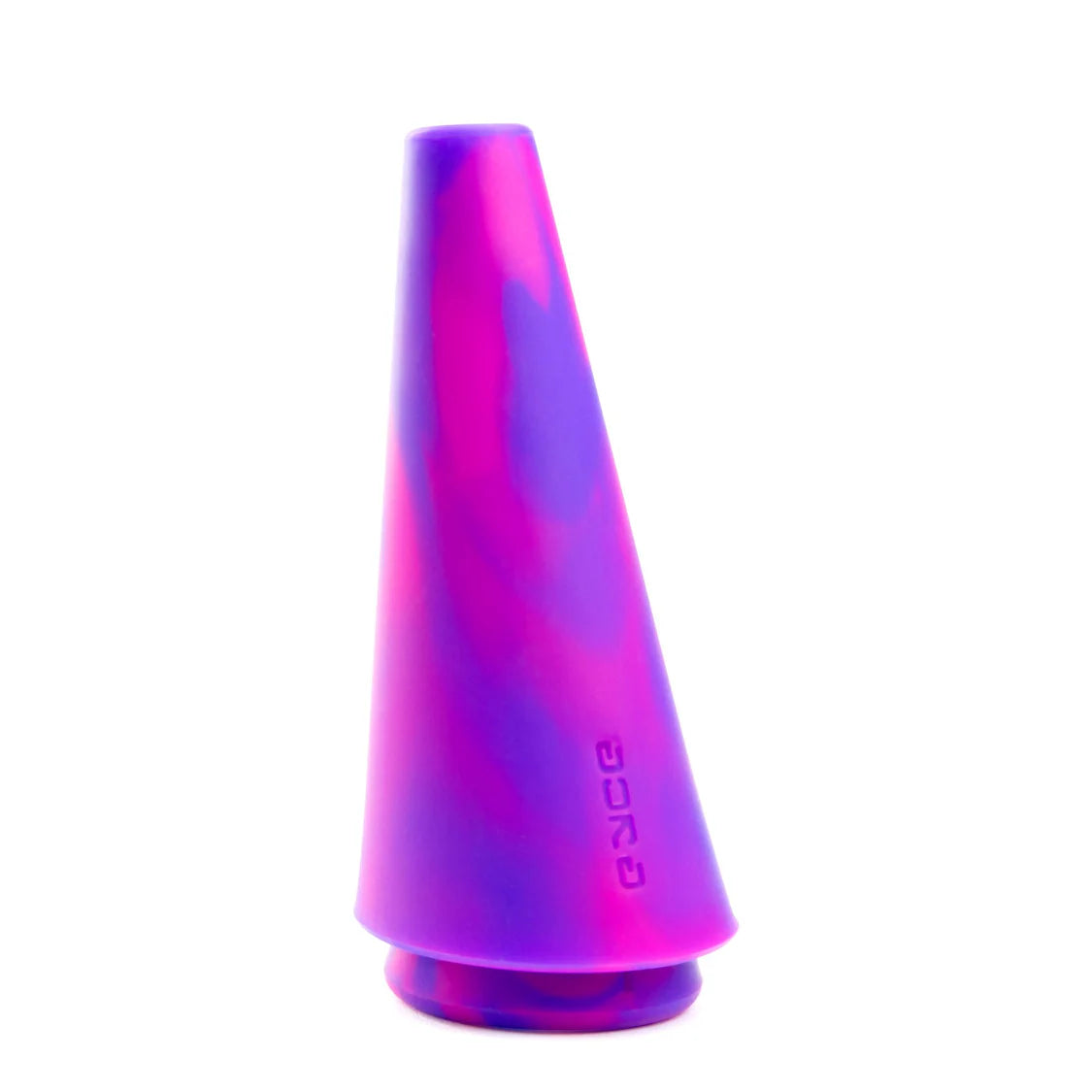 Eyce - Puffco Peak attachment