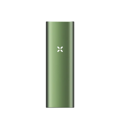 PAX - MINI DRY HERB VAPORIZER