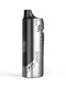 LOOKAH Q8 DAB PEN VAPORIZER