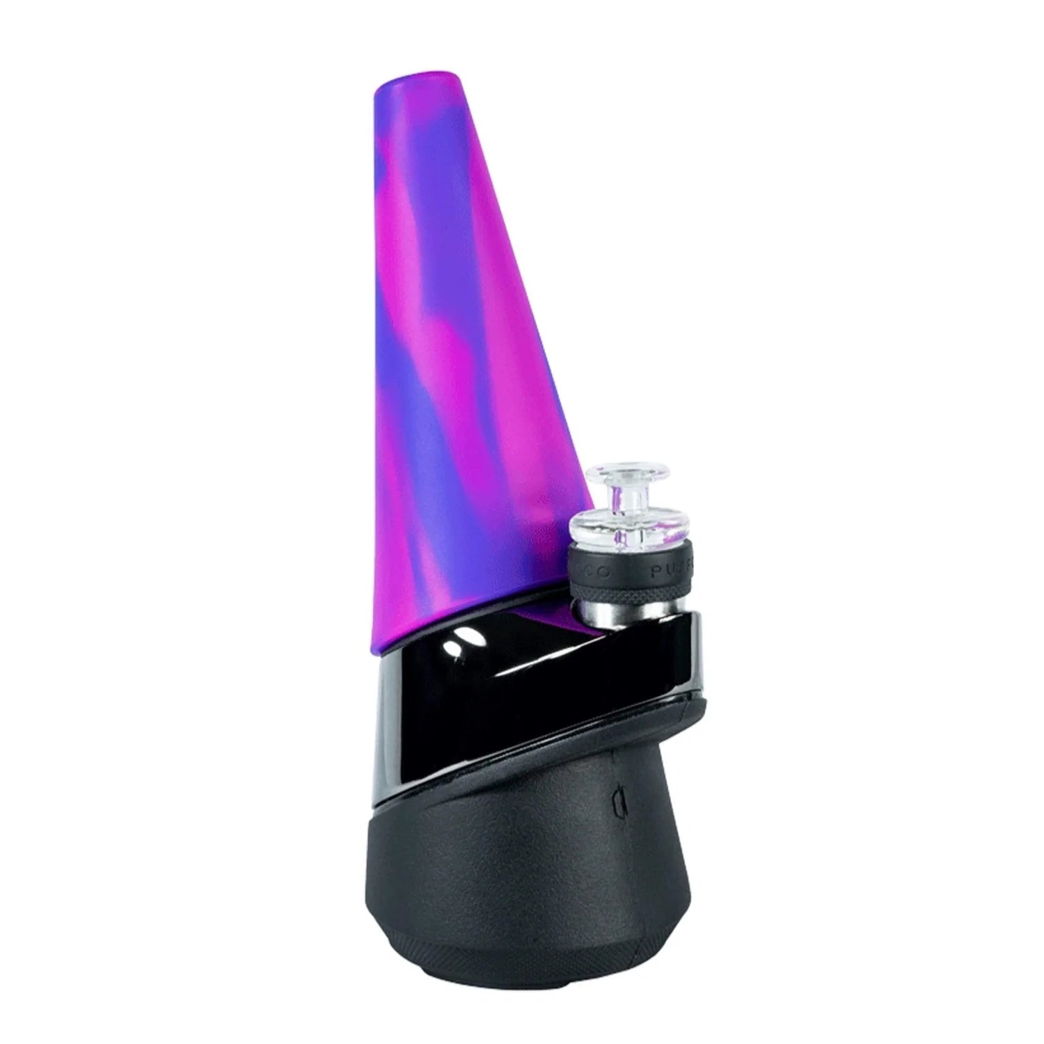 Eyce - Puffco Peak attachment