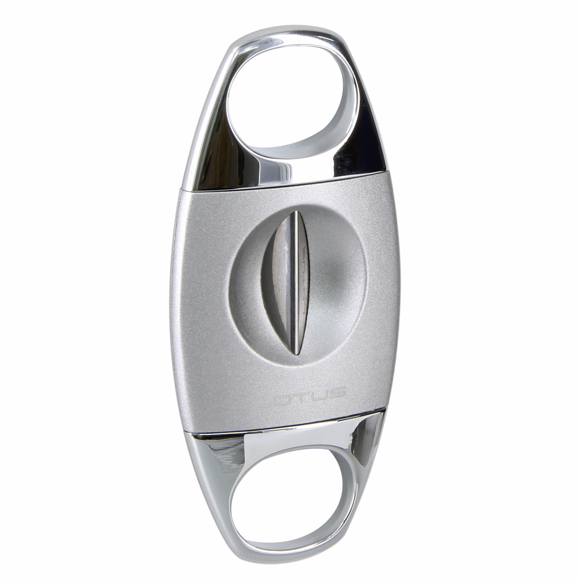 JAWS LOTUS V-CUTTER CUTV100 CIGAR CUTTER