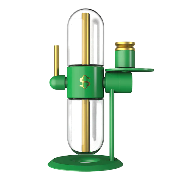 STUNDENGLASS™ GRAVITY INFUSER