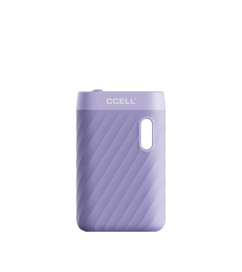 CCELL - SANDWAVE 510 THREAD BATTERY