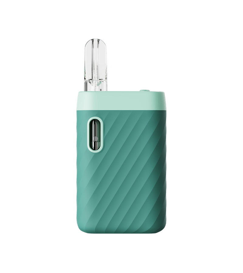 CCELL - SANDWAVE 510 THREAD BATTERY
