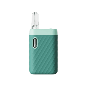CCELL - SANDWAVE 510 THREAD BATTERY