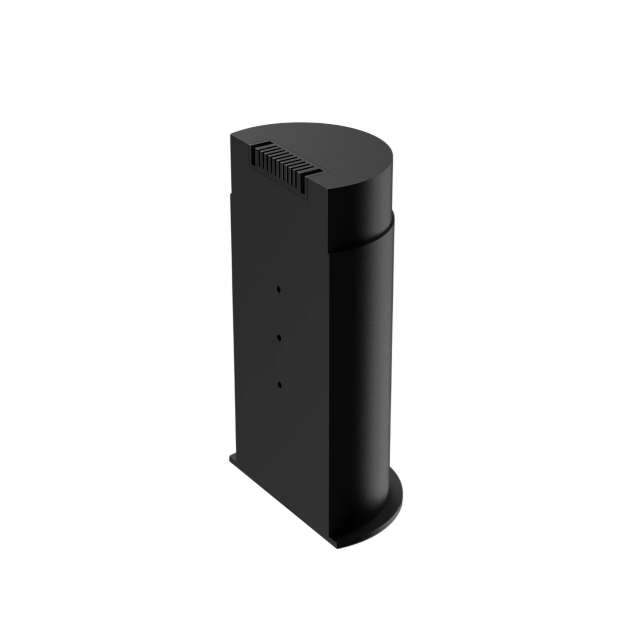 DR DABBER SWITCH BATTERY PACK