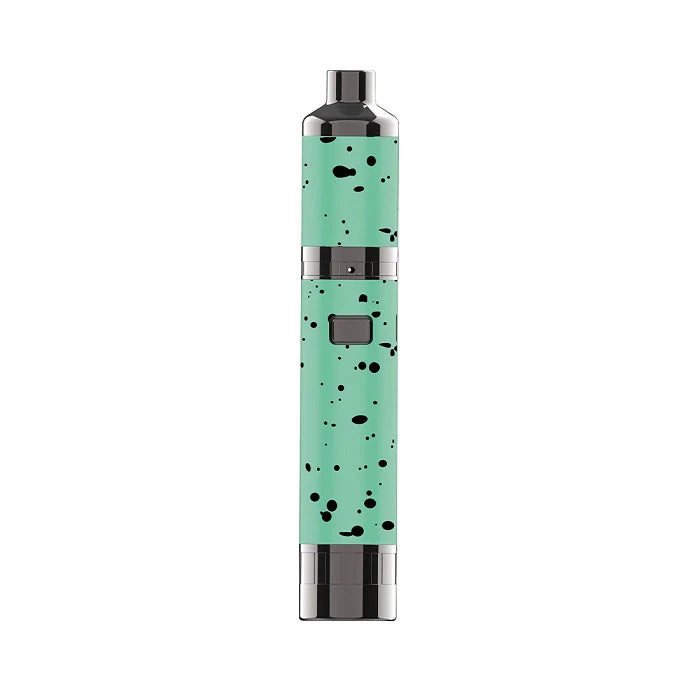 YOCAN EVOLVE MAXX LIMITED EDITION DAB PEN