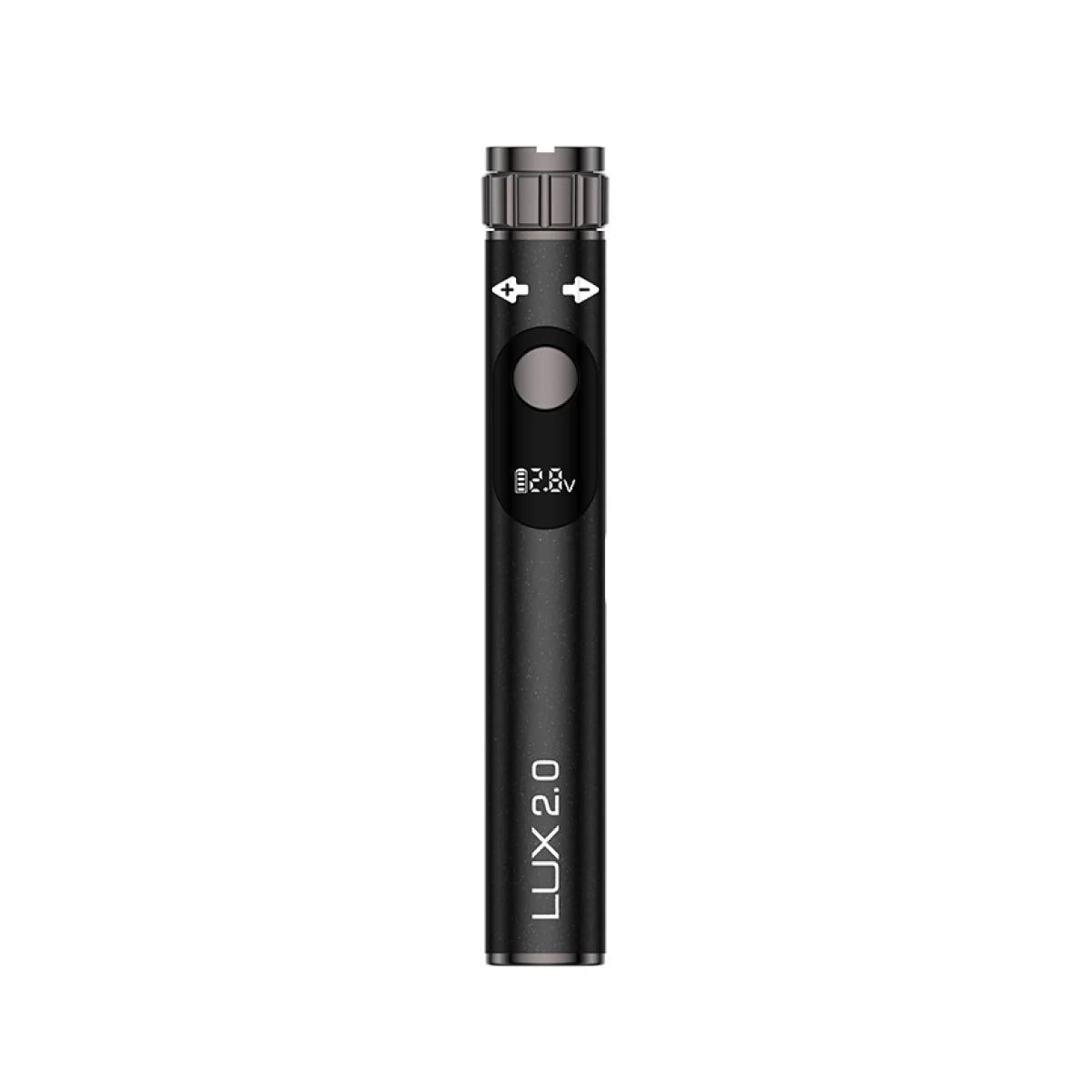 YOCAN LUX 2.0 510 PEN BATTERY
