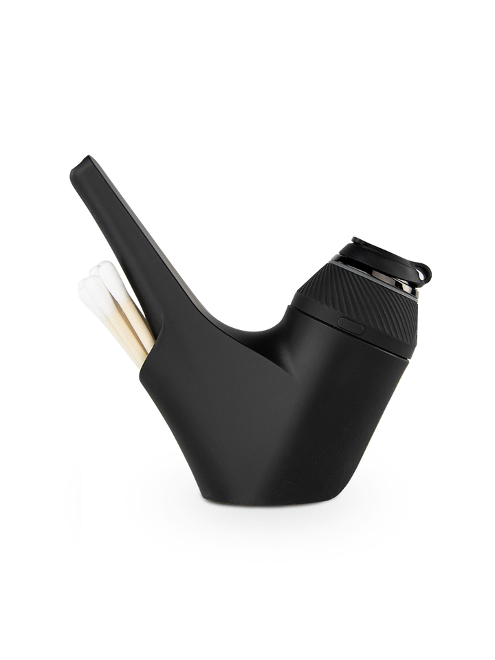 PUFFCO - PROXY - TRAVEL PIPE