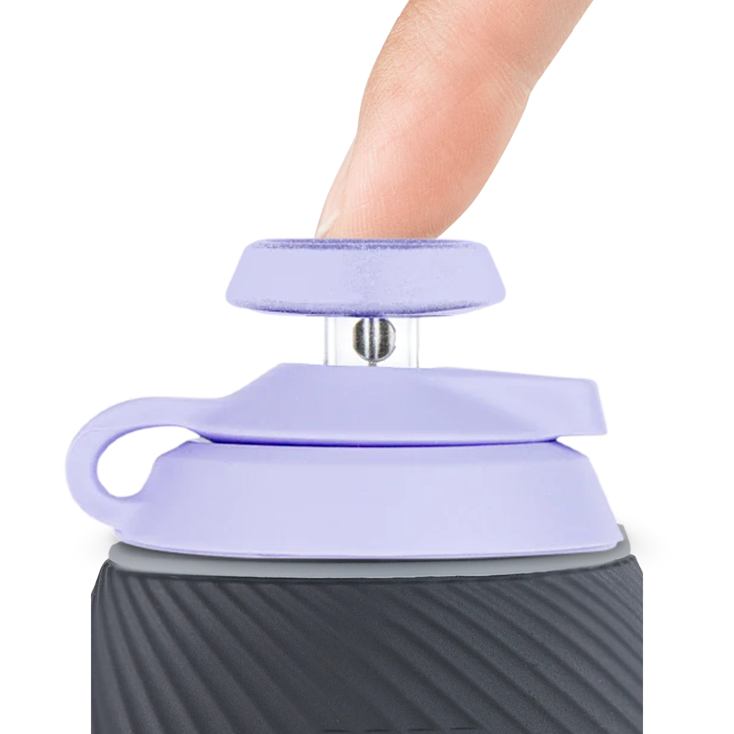 PUFFCO - PROXY - JOYSTICK - BLOOM