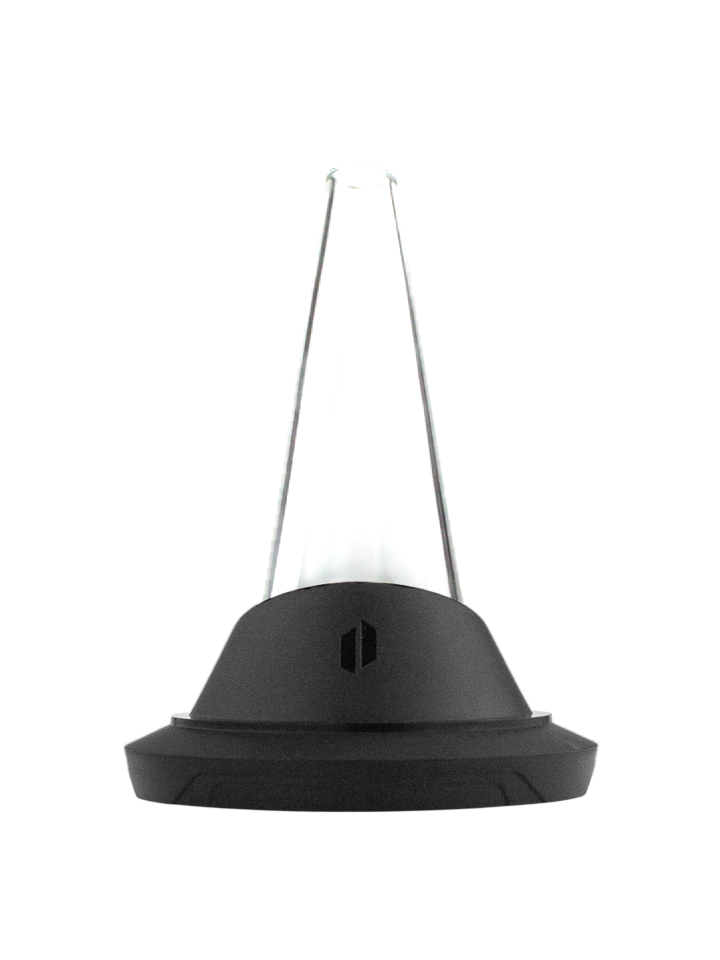 PUFFCO - PEAK - GLASS STAND