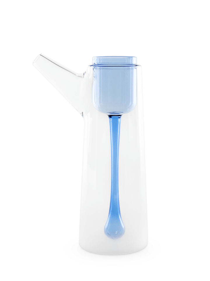 PUFFCO - PROXY - DROPLET ATTACHMENT