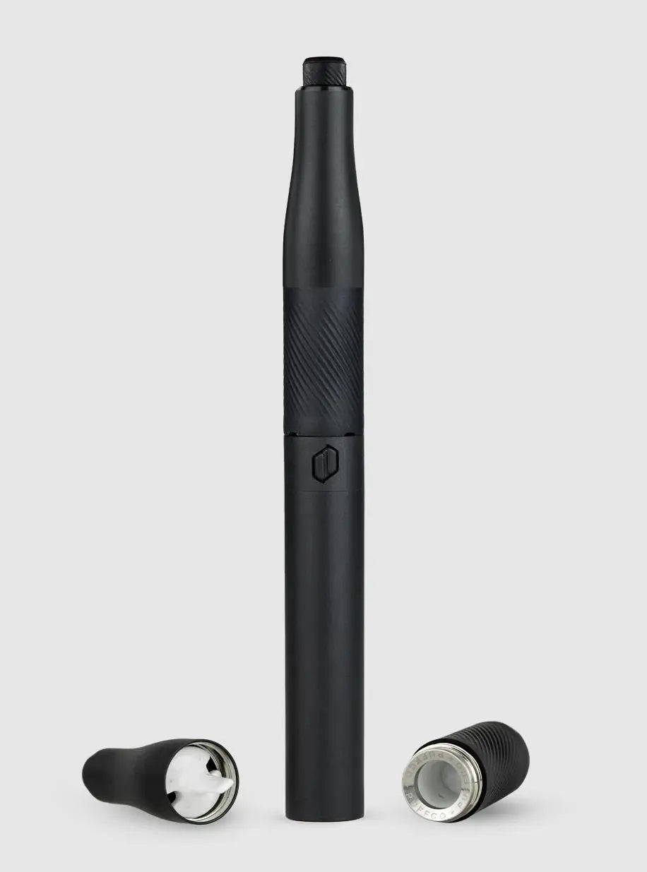 PUFFCO PLUS